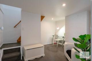 Charming Home Forrest Hill - Auckland - 1