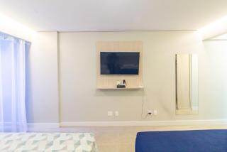 HOTEL GARVEY Quarto 930 - Brasilia - 8