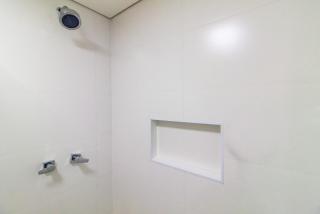 HOTEL GARVEY Quarto 930 - Brasilia - 7