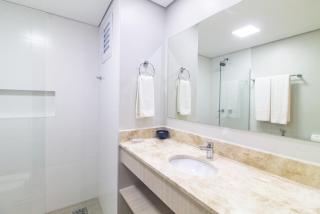 HOTEL GARVEY Quarto 930 - Brasilia - 3