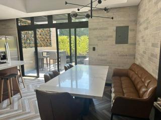 Apartamento EON 2 habitaciones - 9