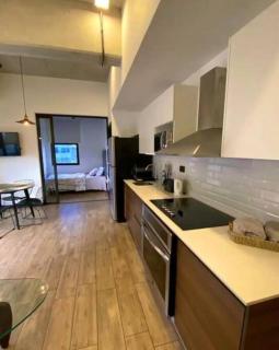 Apartamento EON 2 habitaciones - 3