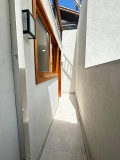 Casa de praia em Ilhabela - Ilhabela - 7