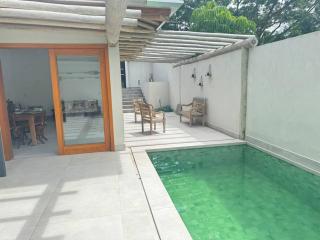 Casa de praia em Ilhabela - Ilhabela - 5