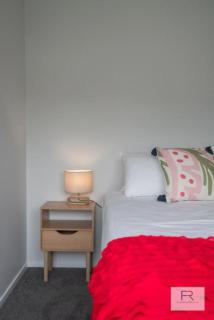 Cosy Bayswater House - Auckland - 8