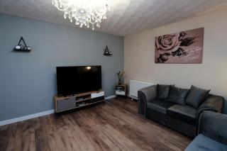 Swindon Dream - Liverpool - 7
