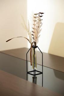 Swindon Dream - Liverpool - 3