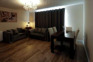 Swindon Dream - Liverpool - 5