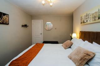 Swindon Dream - Liverpool - 1