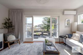 Delightful Milford Abode - 6