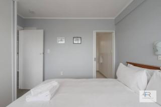 Cosy Apartment Birkenhead - Auckland - 0