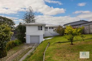Cosy retreat in Rothesay Bay - 8