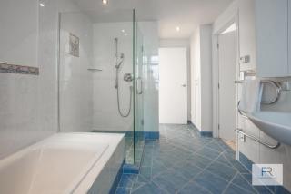 Seaview Haven in Castor Bay - Auckland - 9