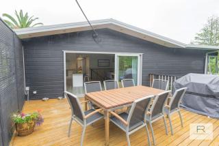 Executive Home Murrays Bay - Auckland - 0