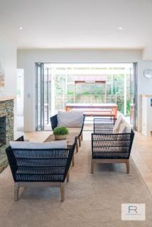 Seaview Haven in Castor Bay - Auckland - 8