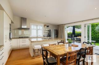 Magnificent Villa Getaway - Auckland - 7