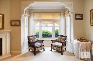 Magnificent Villa Getaway - Auckland - 6