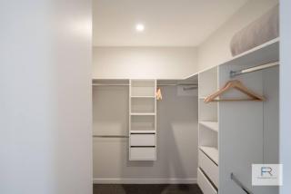 Executive Kohi Residence - 9