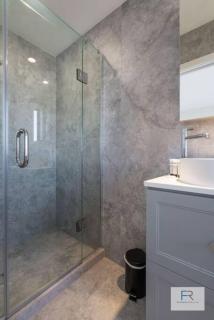 Executive Kohi Residence - 8