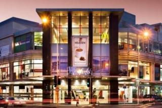 Magnificent Villa Getaway - 5