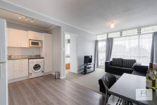 Cosy Apartment Birkenhead - Auckland - 8