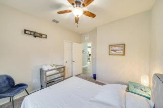 Davis Ranch Home with Pool Access and Fenced Yard! - Helotes - 9