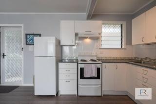 Cosy Apartment Birkenhead - Auckland - 7