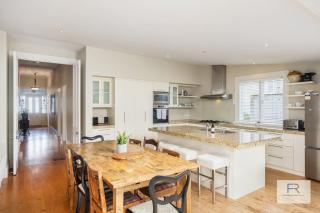 Magnificent Villa Getaway - Auckland - 2