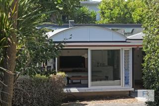 Westmere Poolside Escape - Auckland - 1