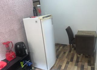 Apto Amar - No Espaço Florescer - Campos dos Goytacazes - 7