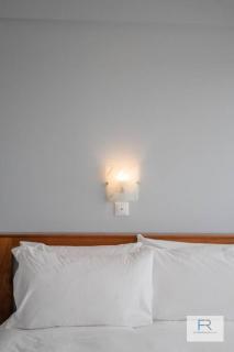 Cosy Apartment Birkenhead - Auckland - 6