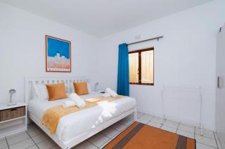 Glencairn Ocean View Haven - Cape Town - 3