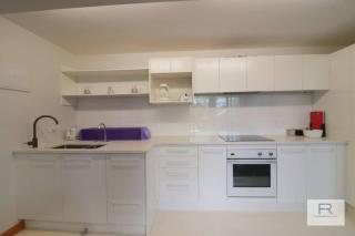 Comfortable Cosy Apartment - Auckland - 7