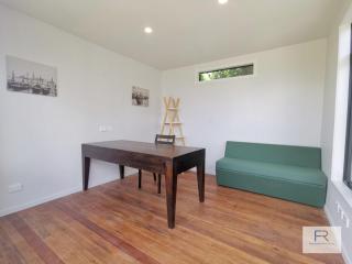 Charming Takapuna Residence - Auckland - 1