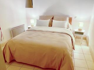 T3 situé près de la Place Carnot - 3