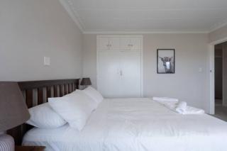 Charming One Tree Hill House by Furnished Rentals - Auckland - 3