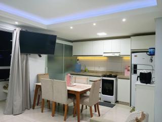 Apartamento nos ingleses norte da ilha - 2