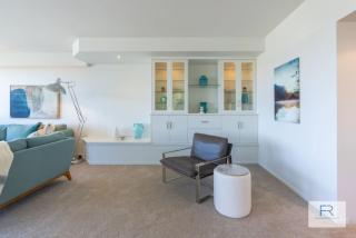 Seaview Haven in Castor Bay - Auckland - 3