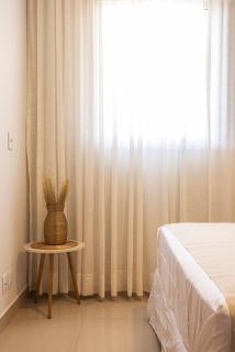 Guest Rest Apart na Orla 14- Graciosa - Palmas - 7