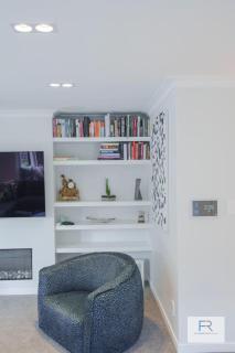 Lux Living St Heliers - 1