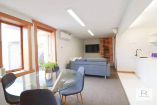 Comfortable Cosy Apartment - Auckland - 5