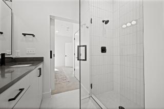 Golf and Ski Haven in Eden on Golf Course Pt C208 - - 4