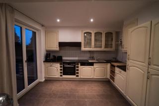 Gästehaus am Paradieshof - Schwerin - 1