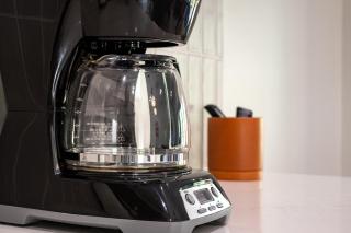 Golf and Ski Haven in Eden on Golf Course Pt C208 - 7