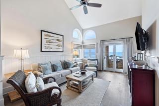 4460 Windswept - Kiawah Island - 0