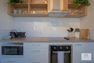 Beautiful Coastal Home Rothesay Bay - Auckland - 0
