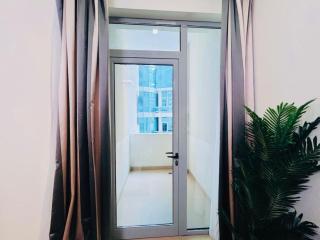 One Bedroom Velvet Haven - Manama - 7