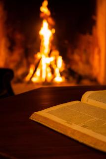 Il Palagio Vecchio - 6