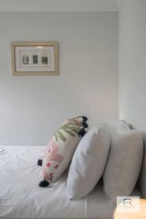 Cosy Bayswater House - 3