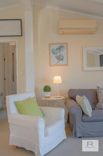 Beach Haven Seaview Retreat - 5